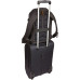 Case Logic Viso Slim Camera Backpack - black