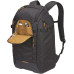 Case Logic Viso Slim Camera Backpack - black