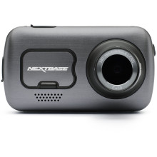 Nextbase 622GW Dash Cam