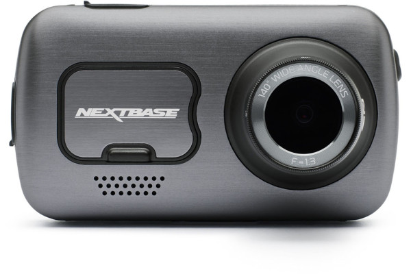 Nextbase 622GW Dash Cam