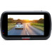 Nextbase 622GW Dash Cam