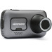 Nextbase 622GW Dash Cam