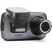 Nextbase 622GW Dash Cam