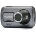 Nextbase 622GW Dash Cam