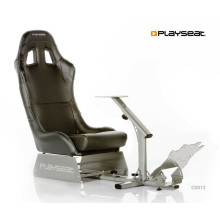 Playseat® Evolution - black