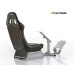 Playseat® Evolution - black