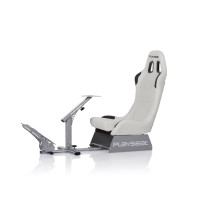 Playseat® Evolution - white