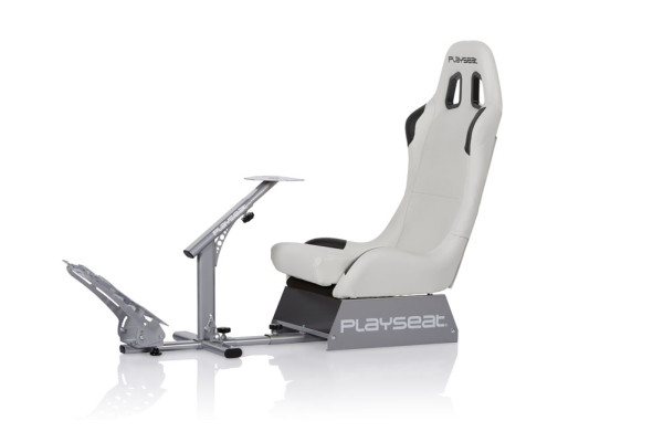 Playseat® Evolution - white