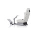 Playseat® Evolution - white