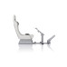 Playseat® Evolution - white