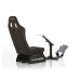 Playseat® Evolution Alcantara - black