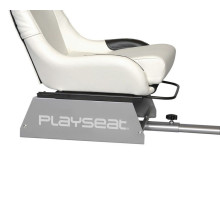 Playseat® SeatSlider