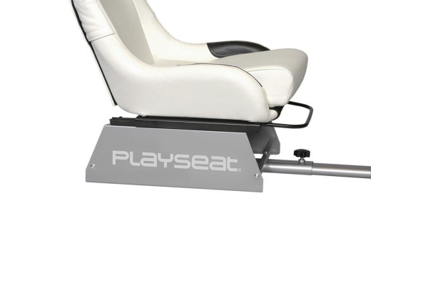 Playseat® SeatSlider