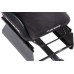 Playseat® SeatSlider