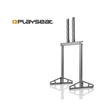 Playseat® TV Stand PRO