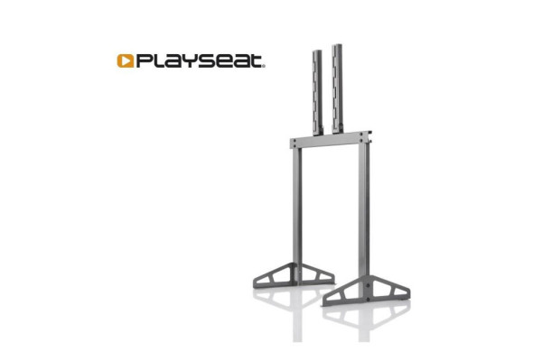 Playseat® TV Stand PRO