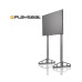 Playseat® TV Stand PRO