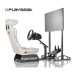 Playseat® TV Stand PRO