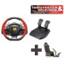 Thrustmaster - Ferrari 458 Spider Racing Wheel [XONE]