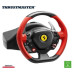 Thrustmaster - Ferrari 458 Spider Racing Wheel [XONE]