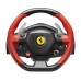 Thrustmaster - Ferrari 458 Spider Racing Wheel [XONE]