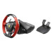 Thrustmaster - Ferrari 458 Spider Racing Wheel [XONE]