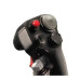 Thrustmaster - HOTAS Warthog Flight Stick + Dual Throttle [PC]