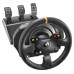 Thrustmaster - TX Leather Racing Wheel [XONE/PC]