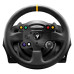 Thrustmaster - TX Leather Racing Wheel [XONE/PC]