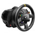 Thrustmaster - TX Leather Racing Wheel [XONE/PC]