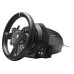 Thrustmaster - TX Leather Racing Wheel [XONE/PC]