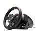 Thrustmaster - TX Leather Racing Wheel [XONE/PC]