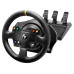 Thrustmaster - TX Leather Racing Wheel [XONE/PC]