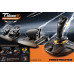 Thrustmaster - T.16000M FCS Flight Pack [PC]