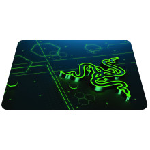 Razer Goliathus - Mobile Gaming Mousepad