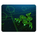 Razer Goliathus - Mobile Gaming Mousepad