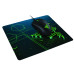 Razer Goliathus - Mobile Gaming Mousepad