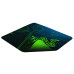 Razer Goliathus - Mobile Gaming Mousepad