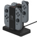 Nintendo Switch - Joy-Con Cradle [NSW]