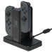 Nintendo Switch - Joy-Con Cradle [NSW]