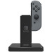 Nintendo Switch - Joy-Con Cradle [NSW]