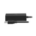 Nintendo Switch - Lan Adapter [NSW]