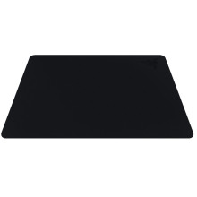 Razer Goliathus - Mobile Stealth Edition Gaming Mousepad