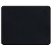 Razer Goliathus - Mobile Stealth Edition Gaming Mousepad