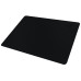 Razer Goliathus - Mobile Stealth Edition Gaming Mousepad