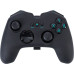 NACON GC-200WL RF Gaming Controller - black [PC]