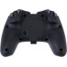 NACON GC-200WL RF Gaming Controller - black [PC]