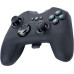 NACON GC-200WL RF Gaming Controller - black [PC]