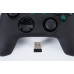 NACON GC-200WL RF Gaming Controller - black [PC]