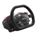 Thrustmaster - TS-XW Racer Sparco P310 Racing Wheel [XONE/PC]